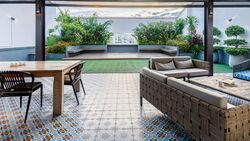 Wing On Life Garden (D10), Apartment #595243941